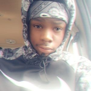 Meet your Posher, Dababy